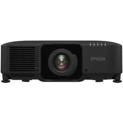 Epson EB-PU1008B Installations Beamer 8500 Lumen