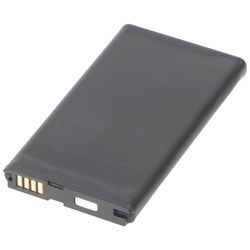 Blackberry Q10, NX1, BAT-52961-003 Nachbau Akku von AccuCell