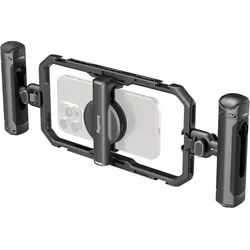 4597 smartphone/mobile phone accessory