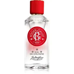 Roger & Gallet Jean Marie Farina Eau de Cologne Unisex 100 ml