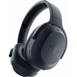 RAZER Barracuda Pro Wireless Headset schwarz