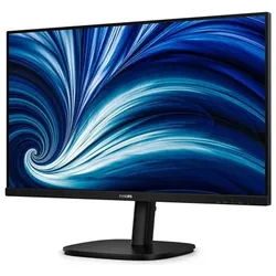 32" 3000 Series 32B2U3601 - 2560x1440 (QHD) - 100Hz - IPS