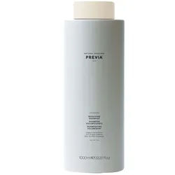 Previa Volumising Bodifying Shampoo 1000 ml