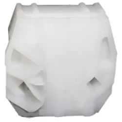 Reparaturteil, Fensterheber ROMIX ROM C60403
