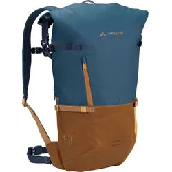 VAUDE Citygo 23 II baltic sea (334)