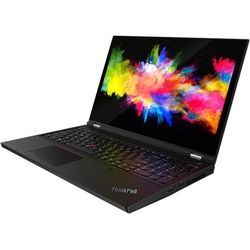 Lenovo ThinkPad T15g Gen 1