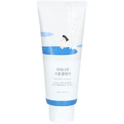 Round Lab Birch Juice Moisturizing Cleanser