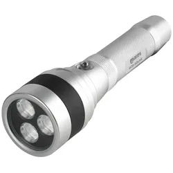 Mares EOS 20LRZ Tauchlampe