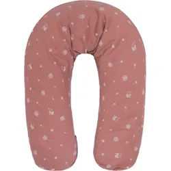 Fillikid Stillkissen, Made in Europe rosa