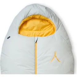 Grand Canyon Bourke 190 Sleeping Bag Pro misty blue