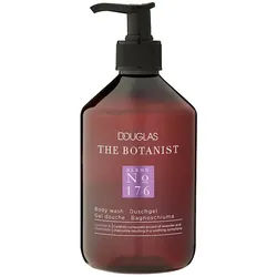 Douglas Collection - The Botanist No. 176 Lavender & Chamomile Duschgel 500 ml