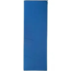 Therm-A-Rest Tourlite 3 poseidon blue Large