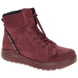 Ecco 72236361359 Stiefel rot 37 EU