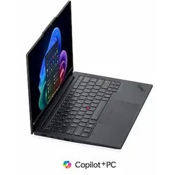 Lenovo ThinkPad E14 G8 14" WUXGA Core Ultra 7 355 16GB/512GB SSD Win11 Pro 21Y6000QGE