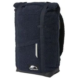 Helly Hansen Stockholm Pile Backpack navy (597) STD