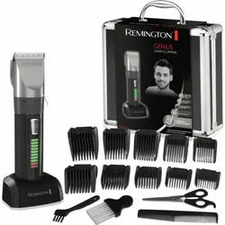 Remington Elektrorasierer, Haarschneider/Rasierer Remington HC5810