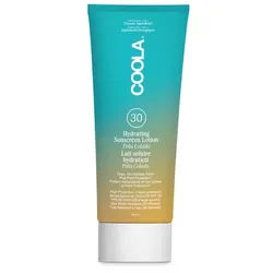 Classic Body Lotion - Pina Colada - SPF 30