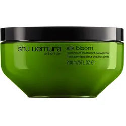 Shu Uemura Silk Bloom Restorative Treatment 200 ml