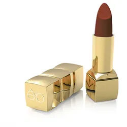 être belle Lip Couture Lippenstift 05 Coffee Bean 4,5ml