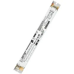Osram QTP5 1x49W 220-240V UNV1 280x30x21 QUICKTRONIC PROFESSIONAL Vorschaltgerät