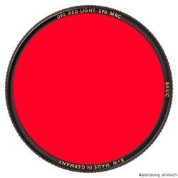 B+W ROT LEICHT 590 MRC BASIC 105mm