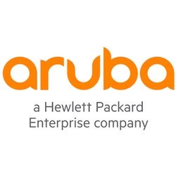 HPE Aruba ClearPass New Licensing Access - Abonnement-Lizenz (5 Jahre)