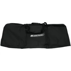 Omnitronic Tragetasche für Mobile DJ Stand XL