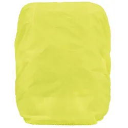 Step by Step Rucksack-Regenschutz Step by Step Regen-/Sicherheitshülle für Schulranzen