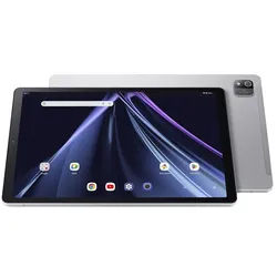 ACER Tablet Iconia A11 64GB