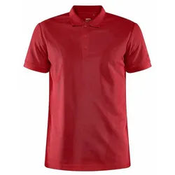 Craft Poloshirt CORE Unify Polo Shirt M M