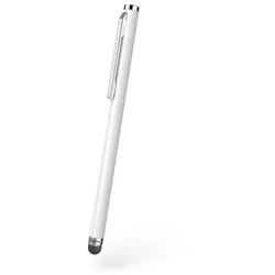 Hama Eingabestift