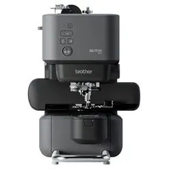 SKiTCH PP1