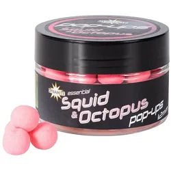 Dynamite Baits Fishing Kunstköder Dynamite Baits Fluro Pop Ups 0,12 cm