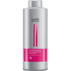 Londa-Professional Haarpflege Color-RadiancePost-Color Treatment Mask 1000 ml