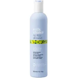 milk_shake No Frizz Allowed Perfecting Shampoo 300 ml
