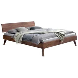 Hasena Bettgestell ANCONA - TRENTO - LF ca. 160,00x200,00