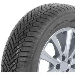 Winterreifen YOKOHAMA BluEarth*Winter V906 SUV 325/35R22 114W