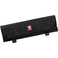 ZWILLING Messertasche, Nylon