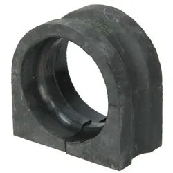 Lagerung, Stabilisator FEBI BILSTEIN 39824