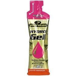 peeroton® Hydro Gel Raspberry