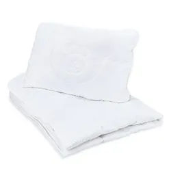 Totsy Baby Microfaserbettdecke Kinderdecke Baby Bettdecke Kinderbettdecke 120x90 cm - Baby Decke