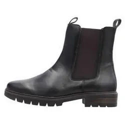 Ara CAMBRIDGE Stiefel blau 41 EU (7 UK)