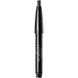 Sensai Styling Eyebrow Pencil Refill - 0,2 g
