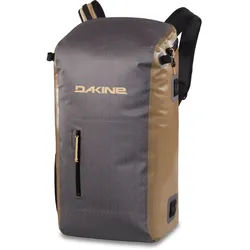 Dakine Cyclone DLX Dry Pack 36L Castlerock/Stone