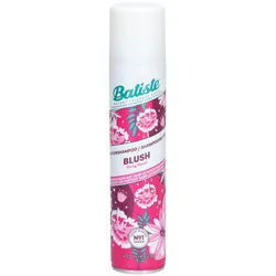 Batiste Shampooing Sec Blush
