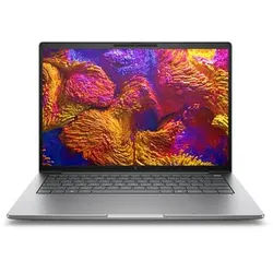 HP ZBook 8 G1ak AMD RyzenTM AI 7 350 Mobiler Workstation-PC 35,6 cm (14")