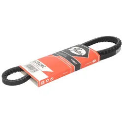 Keilrippenriemen GATES 6284MC