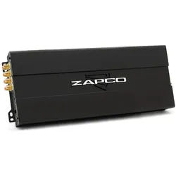 ST-6X DSP