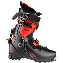 Atomic Backland Pro Herren 24/25 Skitourenschuh 29,0 (UK 10)