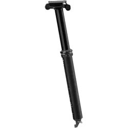 Race Face Turbine R Sattelstütze ohne Hebel - 30,9mm 125mm